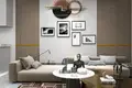 Wohnquartier Bodrum Residence