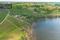 Land  Balninkai, Lithuania
