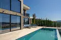 Willa 4 pokoi 180 m² Tivat, Czarnogóra