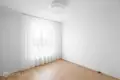 Apartamento 4 habitaciones 91 m² en Marupe, Letonia