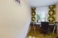4 room apartment 78 m² Warsaw, Poland