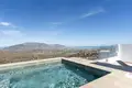 3 bedroom house 301 m² Spain, Spain