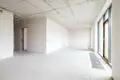 Mieszkanie 3 pokoi 100 m² Jurmała, Łotwa