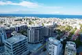 Mieszkanie 4 pokoi 130 m² Girne Belediyesi, Cypr Północny