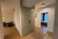 Квартира 4 комнаты 150 м² в Тбилиси, Грузия