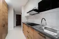 Mieszkanie 6 pokojów 74 m² Warszawa, Polska