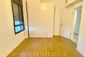 3 room apartment 85 m² in Ramat Gan, Israel