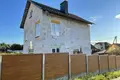 House 96 m² Vialiki Trascianiec, Belarus