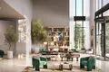 3 bedroom apartment 149 m² Dubai, United Arab Emirates