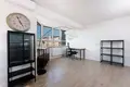 3 room apartment 81 m² in Warsaw, Poland