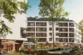 Коммерческое помещение 58 м² Варшава, Польша