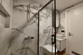 Appartement 4 chambres 250 m² Mahmutlar, Turquie