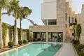 Wohnung 3 Schlafzimmer 243 m² Benahavis, Spanien