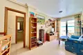 Mieszkanie 2 pokoi 73 m² Torrevieja, Hiszpania
