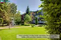 Appartement 1 chambre 31 m² Vilnius, Lituanie