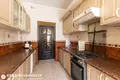 Квартира 2 комнаты 62 м² Минск, Беларусь