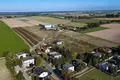 Atterrir 1 800 m² Lowecin, Pologne