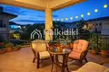 2 room apartment 80 m² Kallithea, Greece