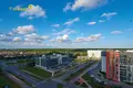 Mieszkanie 1 pokój 31 m² Kopishche, Białoruś