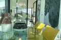 Wohnung 1 zimmer 71 m² Koinoteta Pyrgou Lemesou, Zypern
