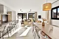 Appartement 3 chambres  Mijas, Espagne