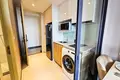 1 bedroom condo  Na Kluea, Thailand