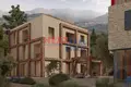 2 bedroom apartment 71 m² Gjilek, Albania