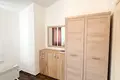 2 bedroom house 116 m² Zupci, Montenegro