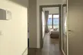 Квартира 2 комнаты 46 м² в Варшаве, Польша