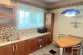 7 room house  Jurmala, Latvia
