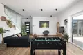 Дом 3 спальни 230 м² община Медулин, Хорватия