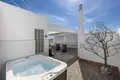 Appartement 5 chambres 470 m² Mijas, Espagne