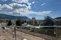 Apartment  in Becici, Montenegro
