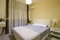 Apartamento 2 habitaciones 50 m² Gastria, Chipre del Norte
