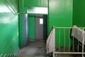 Wohnung 3 zimmer 63 m² Baryssau, Belarus