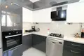 Penthouse 6 zimmer 150 m² Maltepe, Türkei