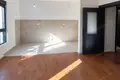 Wohnung 2 Schlafzimmer 68 m² Budva, Montenegro