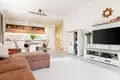 Mieszkanie 3 pokoi 84 m² Radovici, Czarnogóra