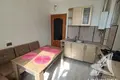 Квартира 2 комнаты 47 м² Брест, Беларусь