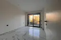 Apartamento 2 habitaciones 85 m² Mahmutlar, Turquía