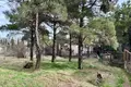 Działki  Tbilisi, Gruzja