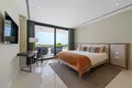 Haus 5 Schlafzimmer 473 m² San Pedro Alcantara, Spanien