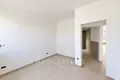 Wohnung 2 zimmer 84 m² Limassol, Zypern