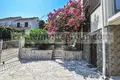 4-Schlafzimmer-Villa 218 m² Krasici, Montenegro