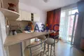 Wohnung 45 m² Tankovo, Bulgarien