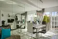Dom 3 pokoi 127 m² Bel Air, Hiszpania