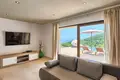 Вилла 3 спальни 240 м² Город Опатия, Хорватия