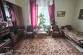 Dom 43 m² Valievacski sielski Saviet, Białoruś