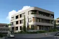 Wohnung 29 m² Bratesici, Montenegro