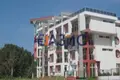 Квартира 2 комнаты 45 м² Несебр, Болгария